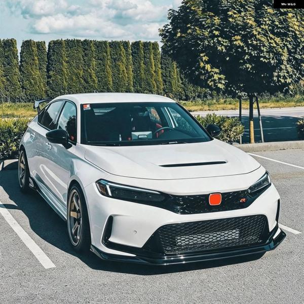 ���s�A���i �z���_ �t�����g �o���p�[ �X�|�C���[ ���b�v �V�r�b�N �^�C�vR FL5 �����[�X�v���b�^�[�u���[�h�v���[�g 2023-2026 ���i�摜4
