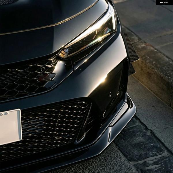 ���s�A���i �z���_ �t�����g �o���p�[ �X�|�C���[ ���b�v �V�r�b�N �^�C�vR FL5 �����[�X�v���b�^�[�u���[�h�v���[�g 2023-2026 ���i�摜5