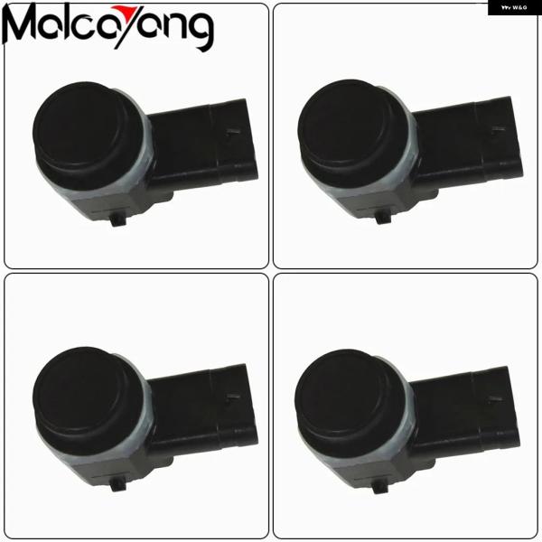 並行輸入品 VOLVO PDC パーキング センサー アラーム レーダー アシスタンス XC 90 I 4個 31341633 31341343