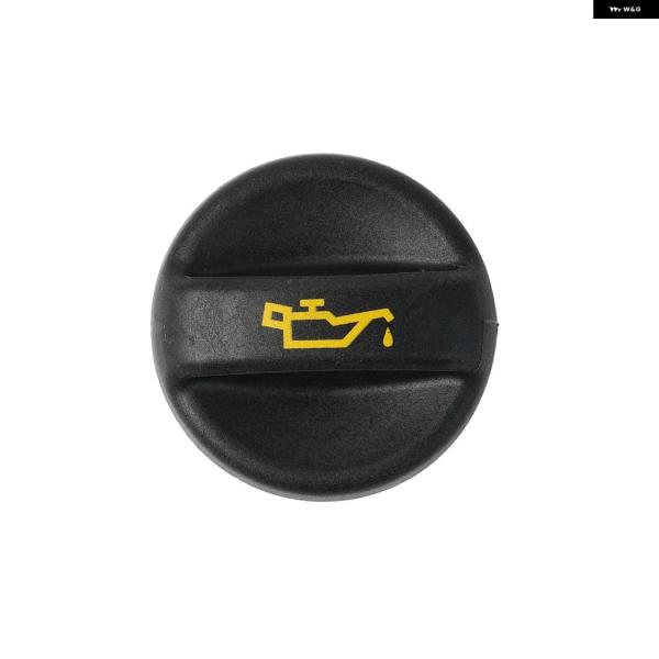 並行輸入品 R56 R55 R59 R57 ミニクーパー クラブマン ロードスター コンバーチブル ガソリン エンジン オイルタンク フィラー キャップ 111