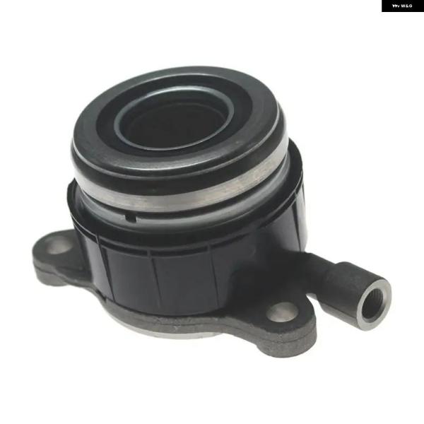 並行輸入品 スバル ダイハツ トレジア 1.3 1.4D FWD シャレード 1.33 クラッチスレーブ シリンダー 油圧 ベアリング 31400-19005 