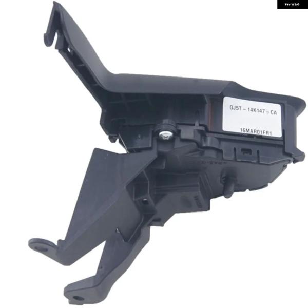 並行輸入品 フォード フォーカス ステアリング オーディオ ラジオ コントロール スイッチ カー クルーズ 2015-2018 GJ5T-14K147-CA
