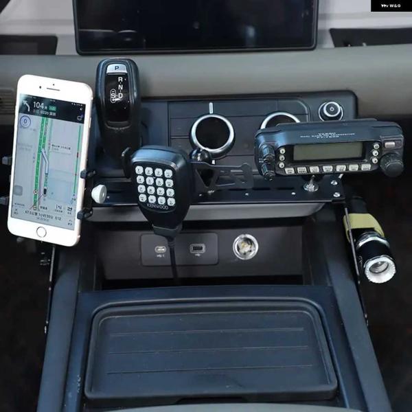 並行輸入品車用LED ヘッドライト レクサス RX RX300 2003-2008 スタイル LED アセンブリ アップグレード ハイコンフィグ プロジェクター