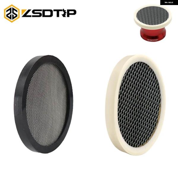 並行輸入品 66/70/74/80/90/96MM オートバイ キャブレター エア フィルター ネットスピードスタックメッシュ キャブレター エア フィルター
