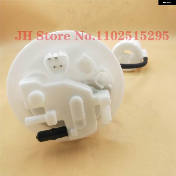 並行輸入品 燃料 フィルター トヨタ アクアオーリスプリウスレクサス HS250H用 77024-75010 77024-02120 77024-47090 7
