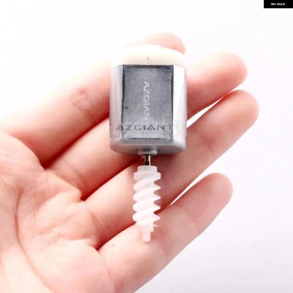 並行輸入品 ドアロック アクチュエーター 電動モーター 1020656 DC 12V リンカーン MKX MKZ ボルボ S60 MK2 S60L V60 MK