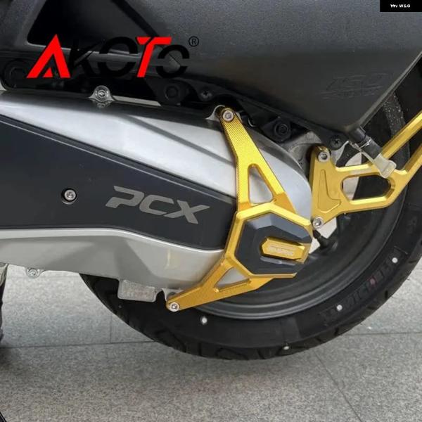 ectmmstore_dv061104508