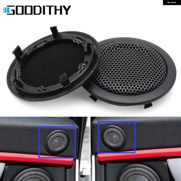 並行輸入品 BMW F30 F31 F34 F33 F36 F82 F20 F21 F22 F23 1 2 3 4 シリーズ M3 M4 フロント/リア ドアツ
