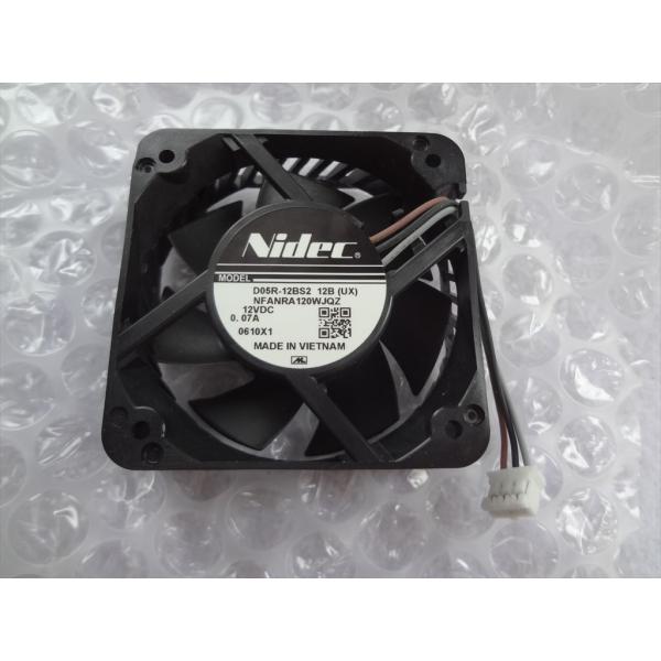 V[v  0042770032  AQUOS R[_[ BD-S560 BD-T2700p pt@ i Nidec D05R-12BS2