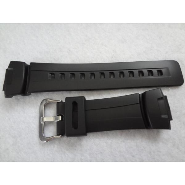 CASIO G-SHOCK 純正ベルト GW-2310FB-1JR/G-100-1BMJF/GW-2310-1/G 