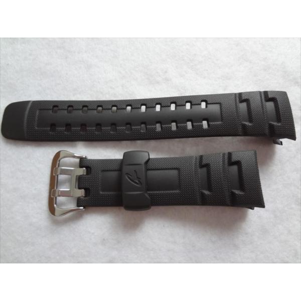 CASIO 純正 G-SHOCK ベルト GW-002J-1 / G-7600-1 / GW-002E-1 / G-7400-1 / G-7600-9V / GW-002BJ-1 用 腕時計バンド カシオ : 10173433 : パーツワイド - 通販 - Yahoo!ショッピング CASIO 純正 G-SHOCK ベルト GW-002J-1 / G-7600-1 / GW-002E-1 / G-7400-1 / G-7600-9V / GW-002BJ-1 用 腕時計バンド カシオ : 10173433 : パーツワイド - 通販 - Yahoo!ショッピング