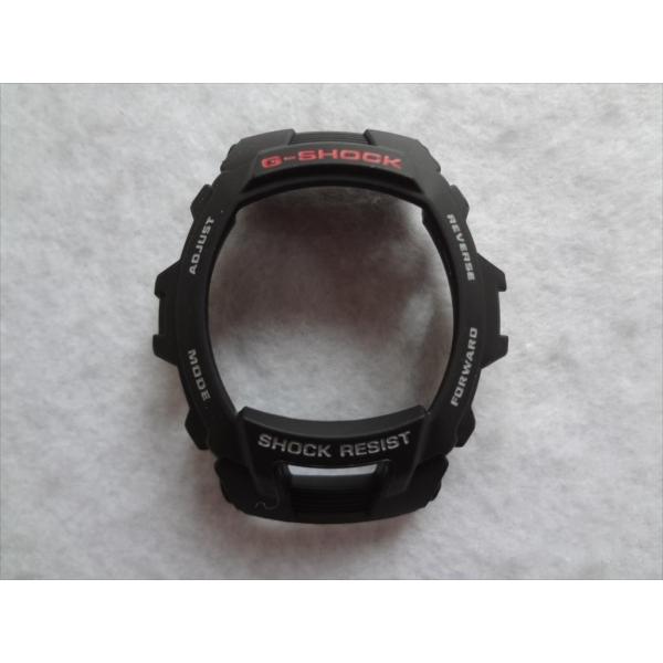 Yahoo!オークション - CASIO G-SHOCK g-7500 g-7510 ネイビー