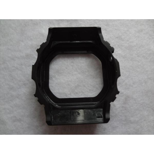 Casio 純正 G Shock ベゼル Dw 5600bbma 1jf Dw 5600bbmb 1jf Dw 5600bb 1jf Dw 5600ms 1 Dw 5600nh 1 Dw 5600b 1ajf Gw B5600bc 1bjf 用 Buyee Buyee Japanese Proxy Service Buy From Japan Bot Online