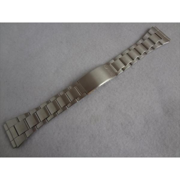 腕時計セット ステンレスバンド ecwide_10212051