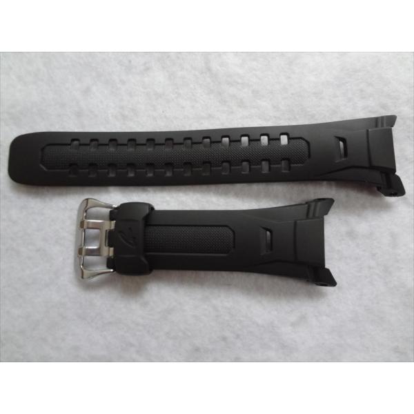 ☆在庫有 カシオ G-SHOCK 純正 バンド GW-800-1V / GW-M850-1JF GW-810