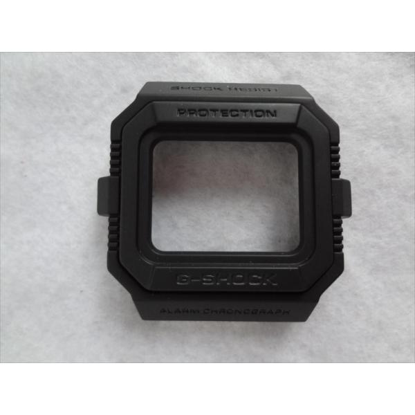 カシオ Gショック GW-5510 美品 Amazon.co.jp: [カシオ]CASIO 腕時計 G-SHOCK ジーショック 電波