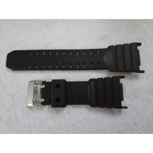 G-SHOCK G-5500-1JF 腕時計　Gショック　替えバンド付き GLX-5500-1JFサポートページ | CASIO