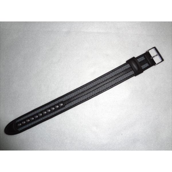カシオCASIO純正G-SHOCKベルト AW-591CL-1AJF 用バンド 24mm :10287187:ECワイド - 通販 - Yahoo!ショッピング カシオCASIO純正G-SHOCKベルト AW-591CL-1AJF 用バンド 24mm :10287187:ECワイド - 通販 - Yahoo!ショッピング