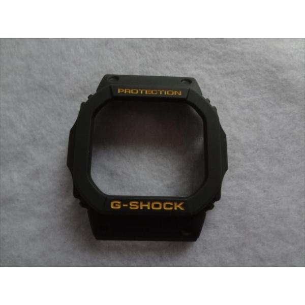 CASIO G-SHOCK GW-M5600A/M5600 3色セット N21081298024-1_600x.jpg?v=