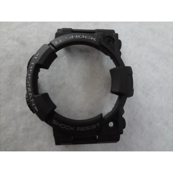 ☆G-SHOCK フロッグマン GWF-1000 純正ベゼル&ベルト 中古品☆ フロッグマン frogman gwf-1000 ベルト ベゼル - メルカリ