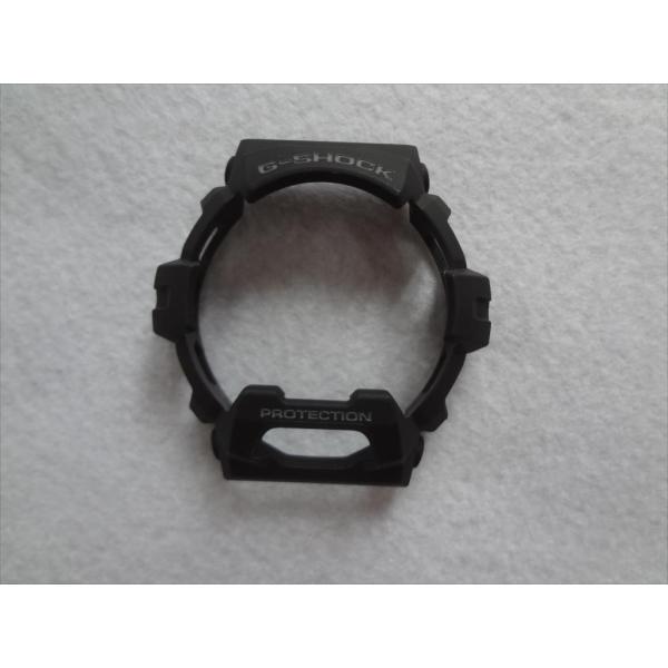 CASIO 純正 G-SHOCK ベゼル GW-8900A-1JF / GR-8900A-1 用 CASIO 純正 G-SHOCK ベゼル GW-8900A-1JF / GR-8900A-1 用