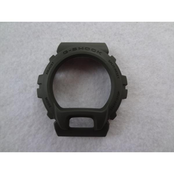 CASIO G-SHOCK 純正 GW-6900KG-3JF ベゼル bezel CASIO G-SHOCK 純正 ベゼル GW-6900KG-3JF G-6900KG-3JF GB-6900B-3用