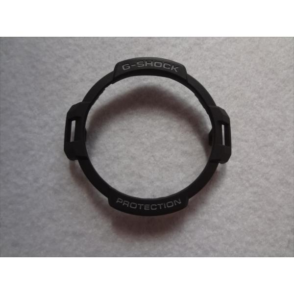 CASIO カシオ 純正 G-SHOCK ベゼル GW-4000D-1AJF, GW-4000-2AJF, G 