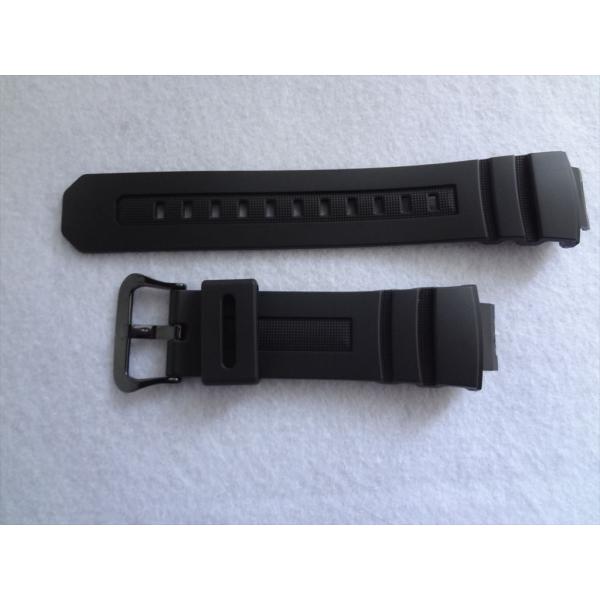 G Shock ベルト Awg 100の価格と最安値 おすすめ通販を激安で