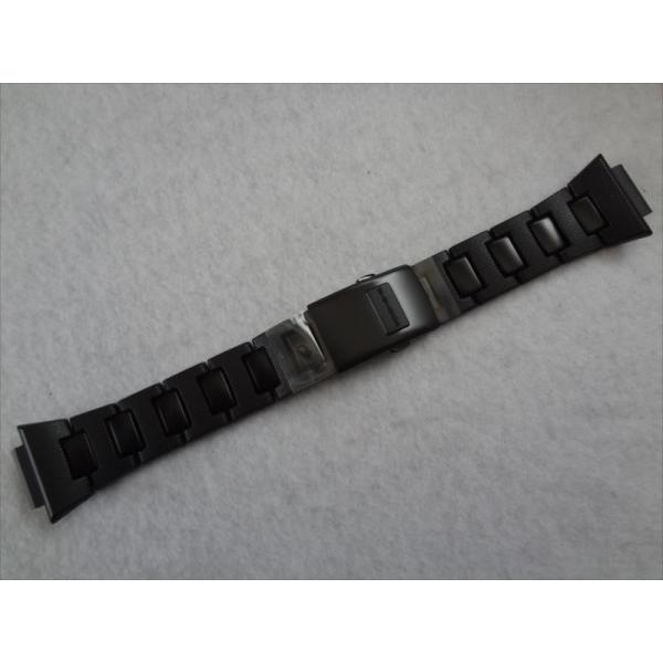 CASIO カシオ 純正 G-SHOCK バンド GW-M5600BC-1JF / GW-M5610BC-1JF