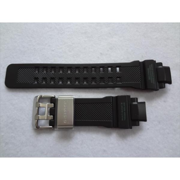 CASIO G-SHOCK 純正ベルト GW-A1100-1A3JF 用 カシオ 腕時計