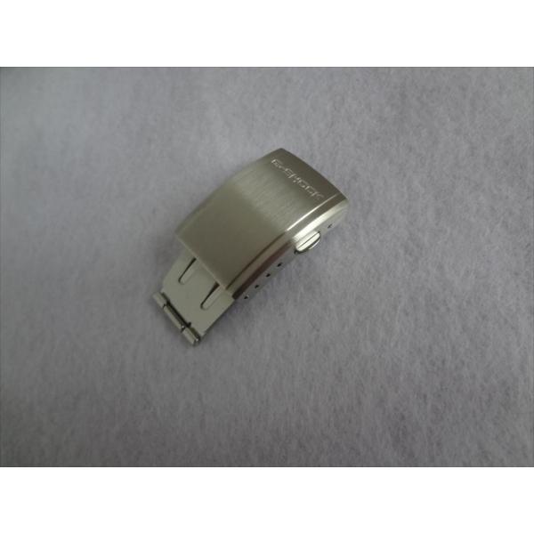 CASIO G-SHOCK  GST-W100D-1A2JF GST-W110D-1A9JF GST-W310-1AJF GST-S100D-1A2 GST-B200D-1AJF GST-W330D-1A pobN JVI