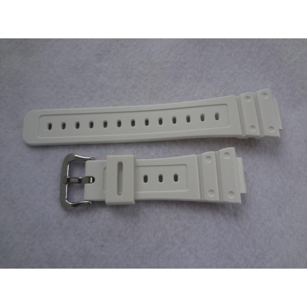 CASIO G-SHOCK GW-M5610MD-9JF ベルト バンド CASIO G-SHOCK 純正 ベルト DW-5600LC-7JF DW-5600DN-7JF GW-M5610MD