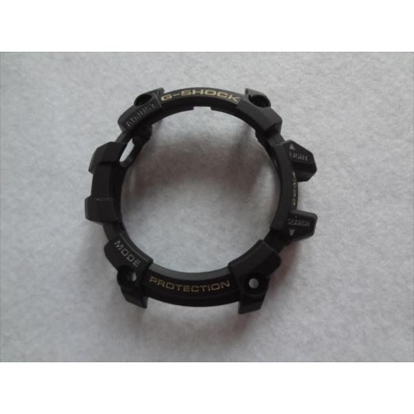 CASIO カシオ G-SHOCK 純正ベゼル GG-1000-1AJF 用 : パーツワイド