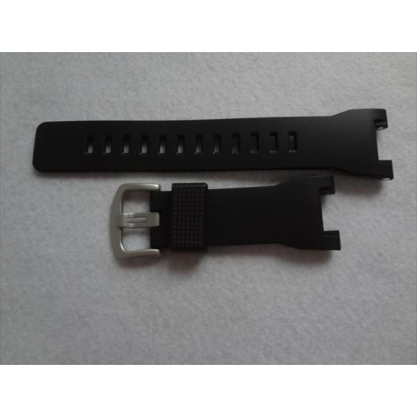 【値下げ】カシオ　PRO TREK PRW-7000 ラバーベルト 楽天市場】prw-7000 バンド（素材（時計ベルト）ラバー）の通販