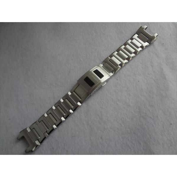 CASIO G-SHOCK MTG-S1000D純正ベルト G-Shock MTG-S1000D-1A4 - YouTube