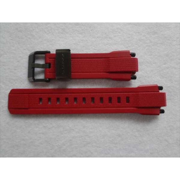 CASIO G-SHOCK MTG-S1000D純正ベルト CASIO G-SHOCK MTG-S1000D純正ベルト CASIO G-SHOCK 純正 ベルト