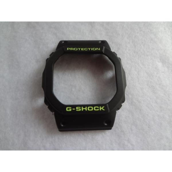CASIO 純正 G-SHOCK ベゼル GW-B5600DC-1JF 用 カシオ Bezel CASIO 純正 G-SHOCK ベゼル GW-B5600DC-1JF 用 カシオ Bezel