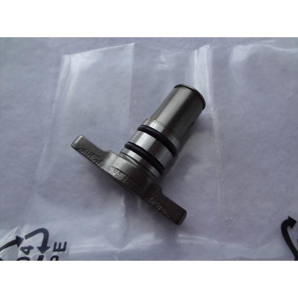 （⑧）　パック ecwide_135957-7