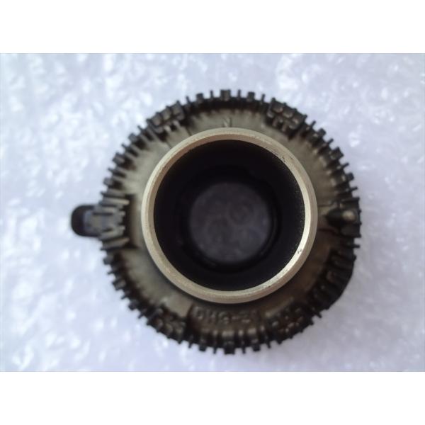 ☆在庫有 リンナイ 純正 151-357-000 バーナーキャップ 強火力バーナー