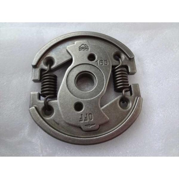 マキタ チェンソー MEA3201M用クラッチコンプリート 部品 168607-9