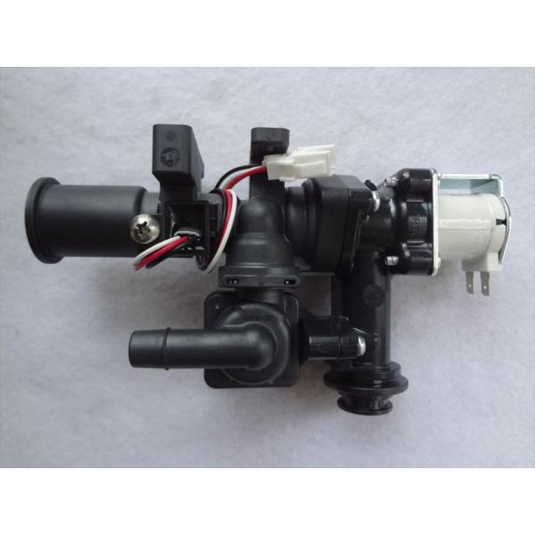ダイキン 純正 エコキュート TU37LFV TUN37NFV用電磁弁 T708 ダイキン 純正 エコキュート TU37LFV TUN37NFV用電磁弁 T708