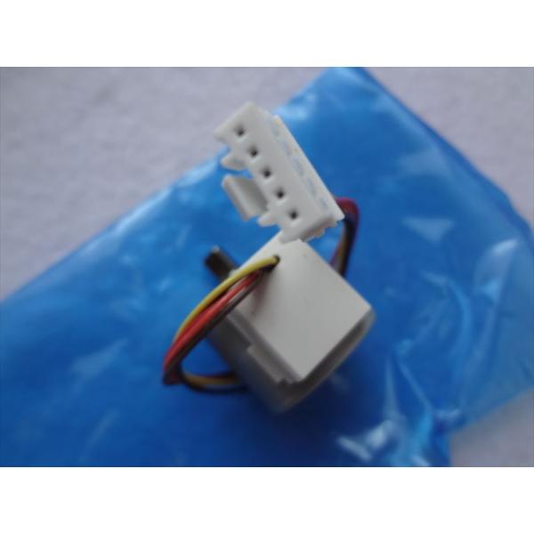 �V���[�v ���� 2056309482 �G�A�R�� AY-H40H-W���p ���[�o�[���[�^�[ ���i(24BYJ48-A285 12V DC) ���i�摜2