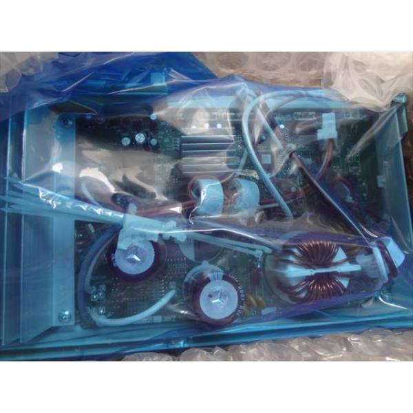 シャープ 純正 エアコン AU-E40EXY用 室外機 サービス基板 部品 2056844238