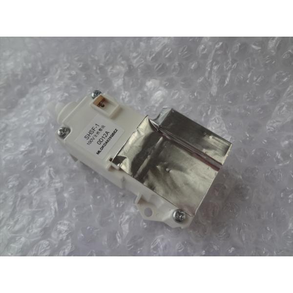 シャープ 純正 洗濯機 ES-TX820 ES-TX830 ES-T84E2 ES-TX920等用 シャープ 純正 洗濯機 ES-TX820 ES-TX830 ES-T84E2 ES-TX920等用