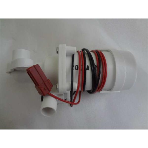 ecwide_2103960132