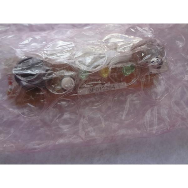 DAIKIN プリント基板組立品 2206950 DAIKIN プリント基板組立品 2206950