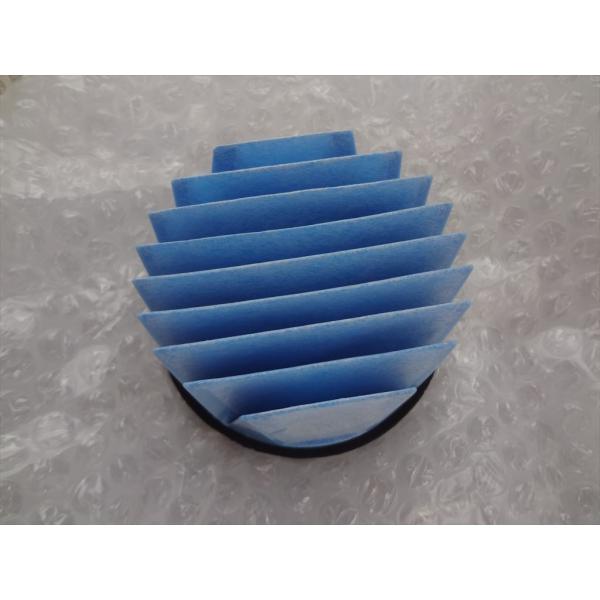 V[v  |@p \v[ctB^[ 2173370572 (2173370561A2173370567A2173370568̑֕i)i EC-SR3S-Pp