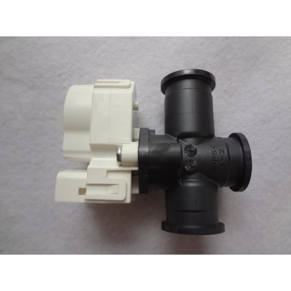 ダイキン 純正 エコキュート TU37LFV TU46KFV TU46MFV TU37JFV ダイキン 純正 エコキュート TU37LFV TU46KFV TU46MFV TU37JFV
