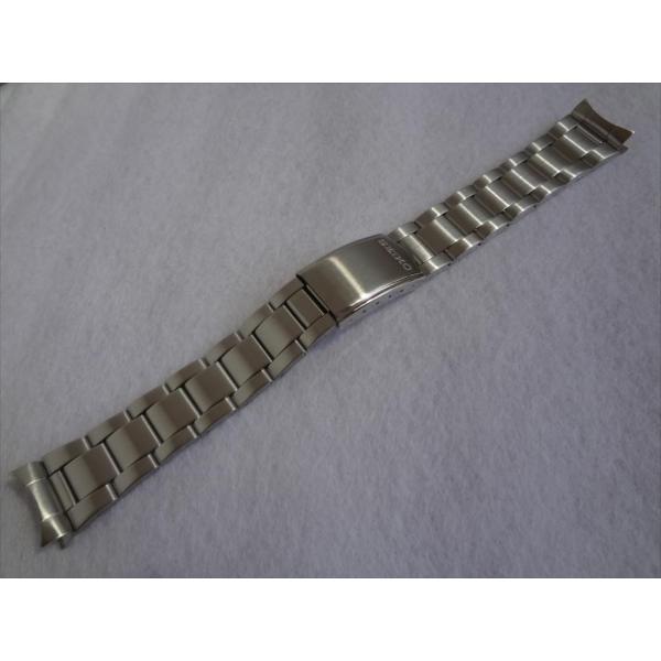 SEIKO ビンテージ 純正ベルト【 XJA 420 】 楽天市場】【4日20時からポイント10倍】腕時計 ベルト 時計