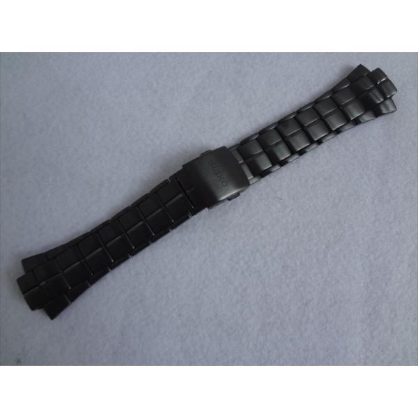 Seiko 純正 SPORTURA スポーチュラ SNJ011P1,7T62-0ED0,H023-00E0用